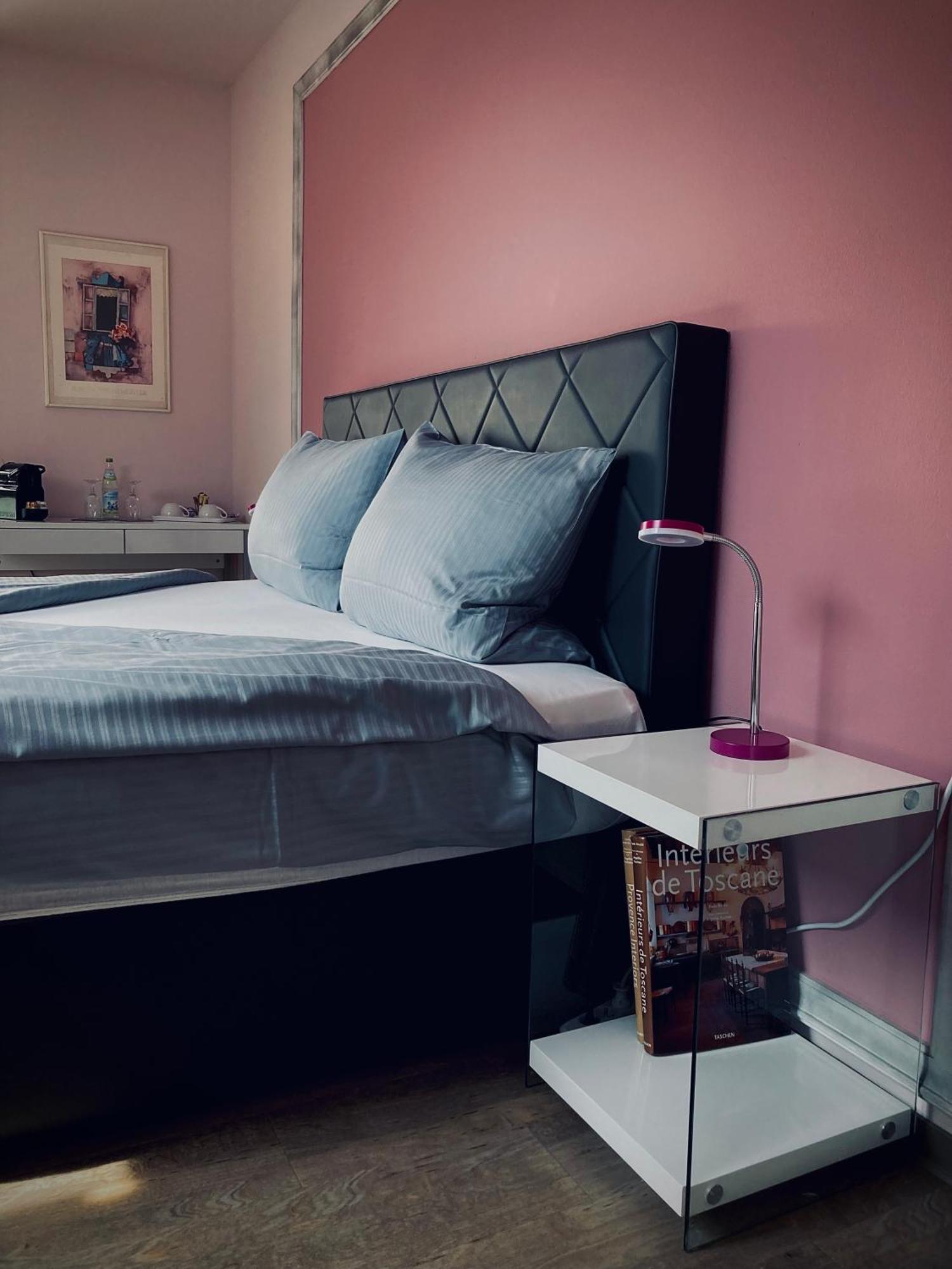 Das Singold Hotel Mit Highspeed Wlan Und Digitalem Schluessel Schwabmunchen Exterior photo