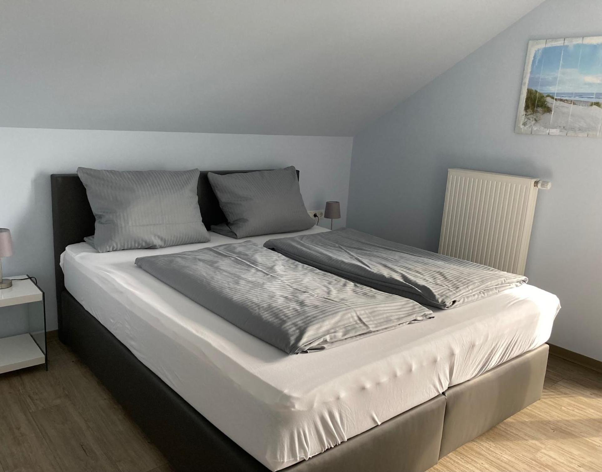 Das Singold Hotel Mit Highspeed Wlan Und Digitalem Schluessel Schwabmunchen Exterior photo