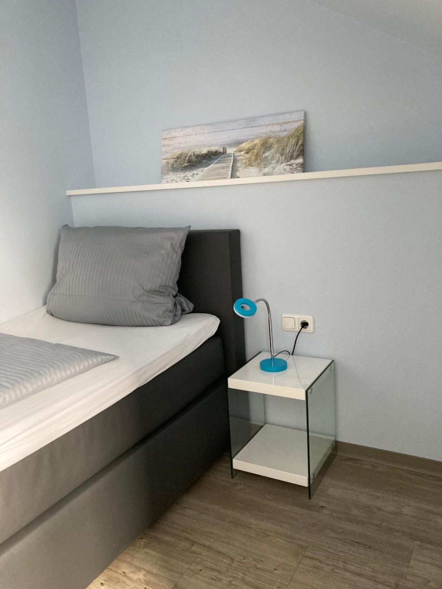Das Singold Hotel Mit Highspeed Wlan Und Digitalem Schluessel Schwabmunchen Exterior photo